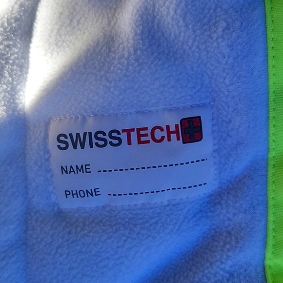 ❄️Winter Ready☃️ - Picture 7 of 8